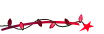es-max-bet.net